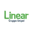 Linear Assicurazioni
