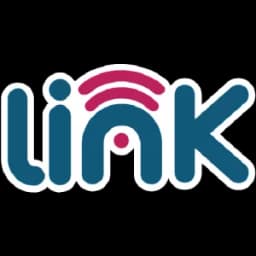 Link Telecomunicazioni