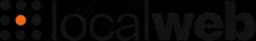 Local Web