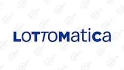 Lottomatica