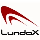 Lundax