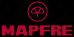 Mapfre Warranty