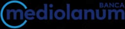 Mediolanum