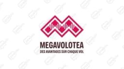Megavolotea