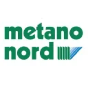 Metano Nord