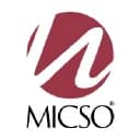 Micso