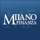 Milano Finanza