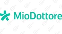 Miodottore