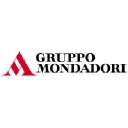 Mondadori