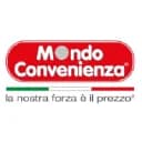 Mondo Convenienza