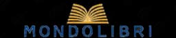 Mondolibri