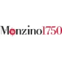 Monzino