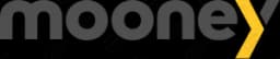 Mooney