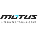 Motus