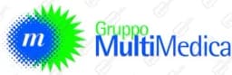 Multimedica