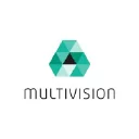 Multivision