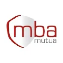 Mutua Mba