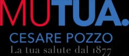Mutuo Soccorso Cesare Pozzo
