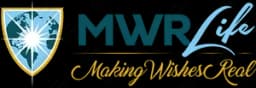 Mwr Life