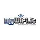 Mywifi