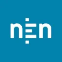 Nen