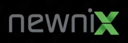Newnix