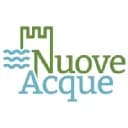 Nuove Acque