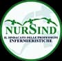 Nursind