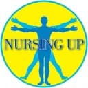 Nursing Up