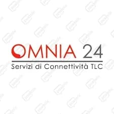 Omnia 24