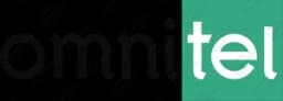 Omnitel