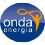 Onda Energia