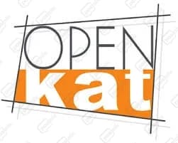 Openkat
