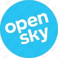 Opensky