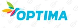 Optima