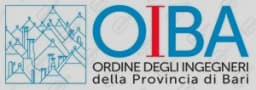 Ordine Ingegneri Bari