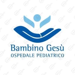 Ospedale Bambino Gesù