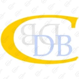 Ospedale Civico Palermo