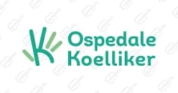 Ospedale Koelliker