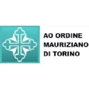 Ospedale Mauriziano