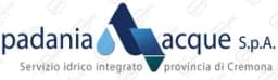 Padania Acque