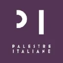 Palestre Italiane