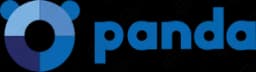Panda Antivirus