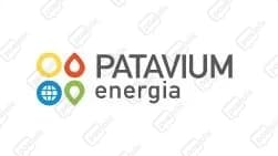 Patavium Energia