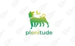 Plenitude