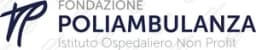 Poliambulanza