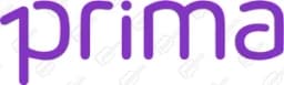 Prima.It