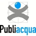Publiacqua