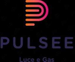 Pulsee