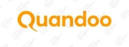 Quandoo